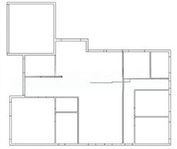 Kew Crescent (D16), Semi-Detached #524748911